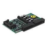 Intelbras