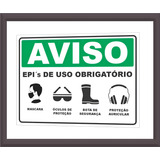 Placas 40x30 Epi S