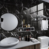 Placas Adesivas 3d Marmore