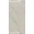 Placas Adesivas De Parede Kit 50 Un 3d Mármore Carrara Top