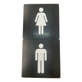 3pcs