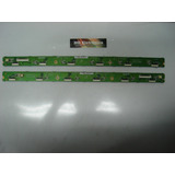 Pl42b450b1
