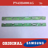 Placas Buffer Samsung Pn43h4000ag
