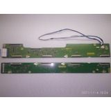 Placas Buffer Tv Plasma
