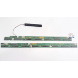 Placas Buffer Tv Tc p42gt30b Tnpa5314