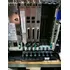 Placas Central Pabx Panasonic Tde 100 Ipcmpr Slc16 Lcot8