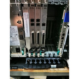 Placas Central Pabx Panasonic