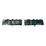Placas De Audio Do