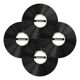 Placas De Aquecimento Solar Para Piscina Girassol 16 000ls