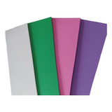 Placas De Borracha 90 Microporosa Kit Com 8 Mais 100 Tiras