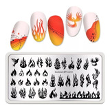 Unhas