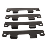 Placas De Conjunto De