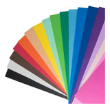 Coloridas