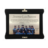 Personalizadas