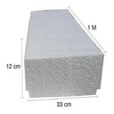 Placas De Isopor Para