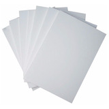Placas De Isopor Termo Acústicas Anti Chamas 1m X 50cm X 1cm