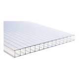 4mmx1050x6000mm