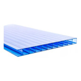 4mmx2100x6000mm