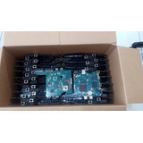 Placas De Ps2 Scph 900xx Carcaças