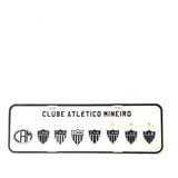 Oficial