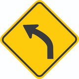 Esquerda