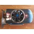 Placas De Video Pci 1gb E Agp 1gb
