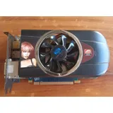 Placas De Video Pci
