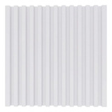 50x50