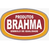 Placas Decorativas Cerveja Brahma