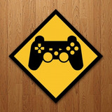 Jogos