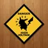Placas Decorativas De Gamers Games Jogos