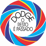 Antiga