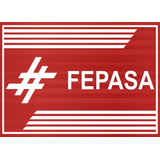 Ferrea