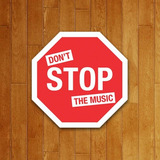 Placas Decorativas Filmes Series