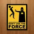 Placas Decorativas Filmes Séries Gamer Games Pets Livros