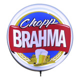 Churrasco