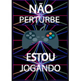 Jogando