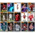 Placas Decorativas Quadro Futebol Jogadores Nba Times