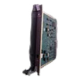 Placas Ericsson aastra