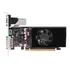 Placas Gráficas Gt210 De 1 Gb, Placa De Vídeo De 64 Bits