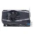 Placas Gráficas Para Jogos R7240 4gb Ddr3 128bit Suporta Vga