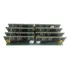 Placas Ida Pabx - Corp 6000/8000 Intelbras