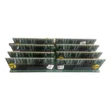 Placas Ida Pabx