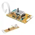 Placas Interface Potencia Compatível Electrolux Hilda Lt60
