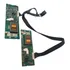 Placas Inverter Tv Philips 26pf5320 6632l-0117h 6632l-0118h