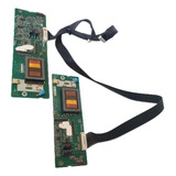 Placas Inverter Tv Philips