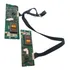 Placas Inverter Tv Philips 26pf5320 6632l-0117h 6632l-0118h