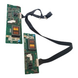 Placas Inverter Tv Philips