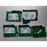 Placas Logicas Para Hd