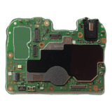 Placas mãe Para Celular Moto E6s Xt2053 2 Com Uma Memória Interna De 32 Gb